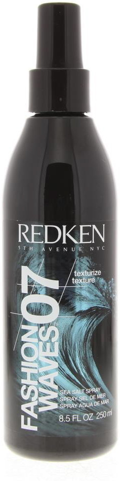 Redken Signature Look Loose Endings 09 (100 ml)
