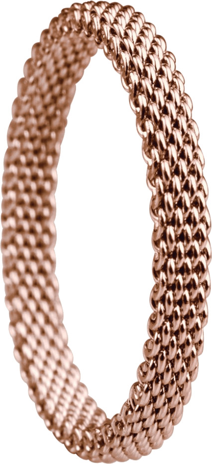 Bering Arctic Symphony Milanaise rosé
