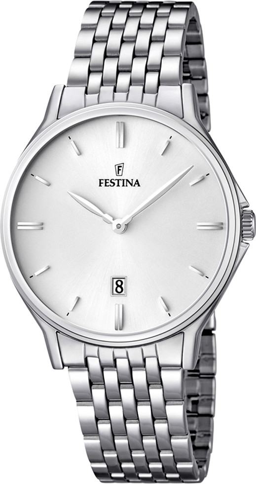 Festina F16744/2