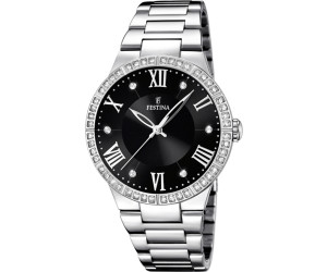 Festina F16719/2