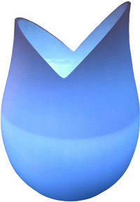 Zen'Arôme LILI