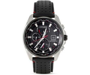 Citizen Eco Drive AT9036 08E from 308.47 Today Best Black Friday Deals on idealo