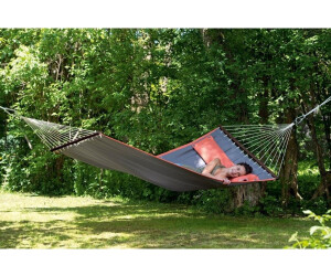 Amazonas American Dream ab 40,45 € (August 2026)