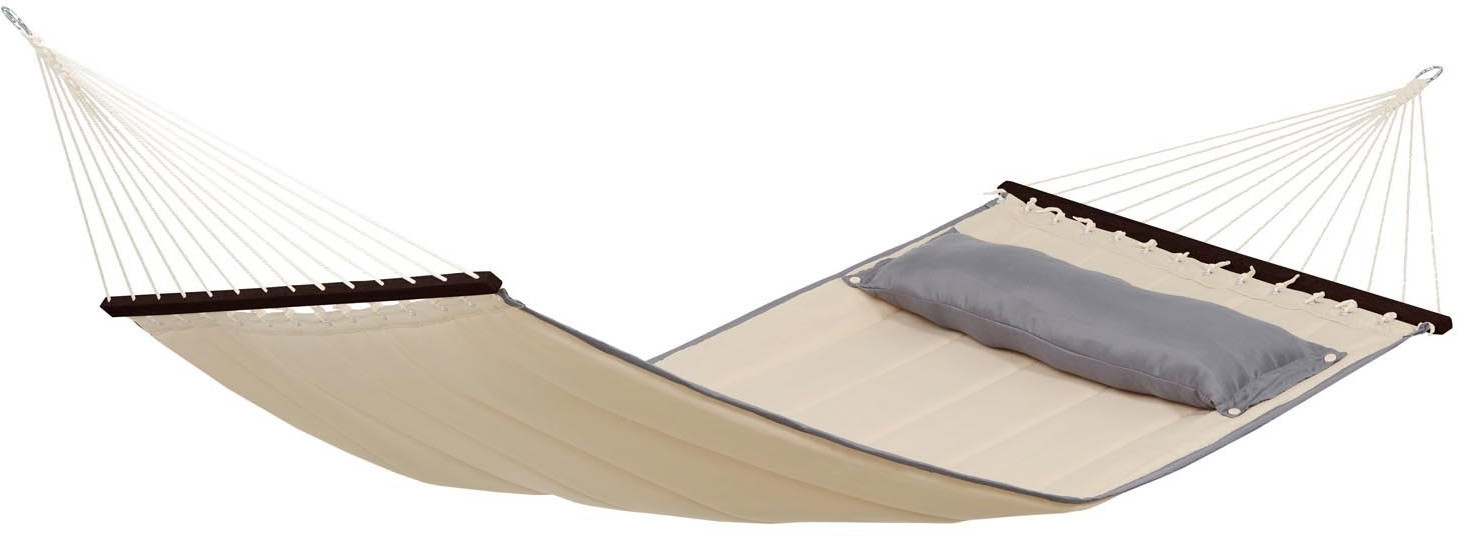 Amazonas American Dream sand