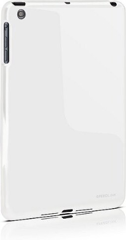 Speedlink CURB Soft Protector Case iPad mini