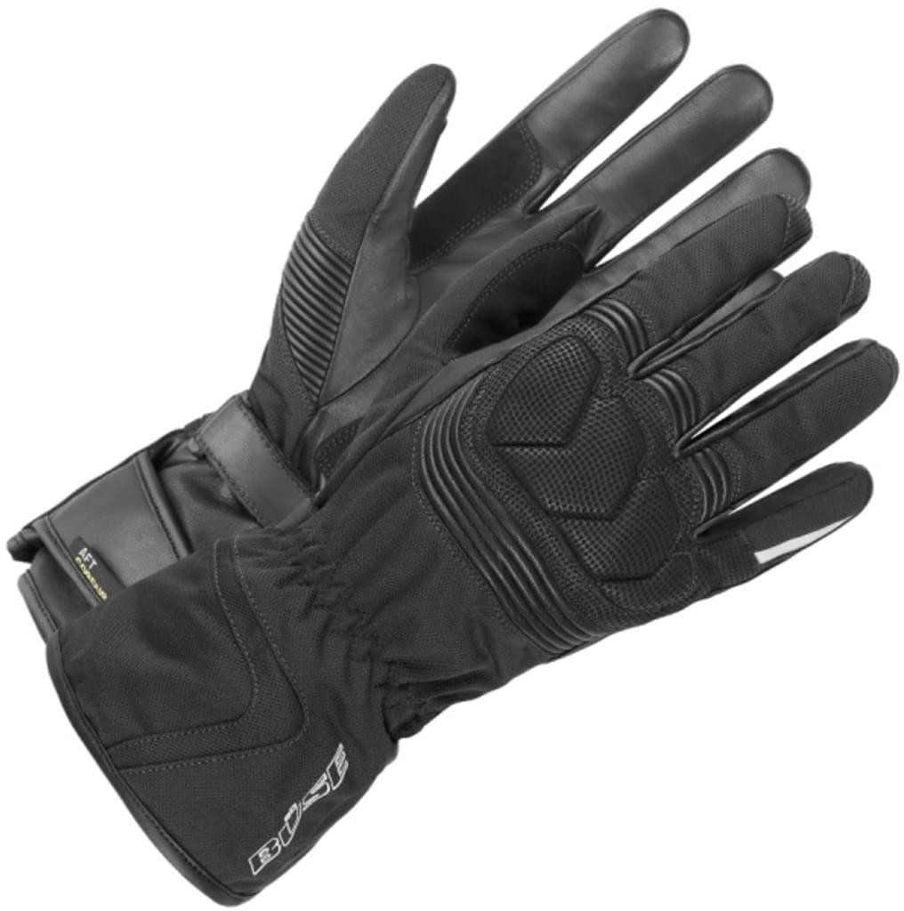 Büse Gants Summerrain