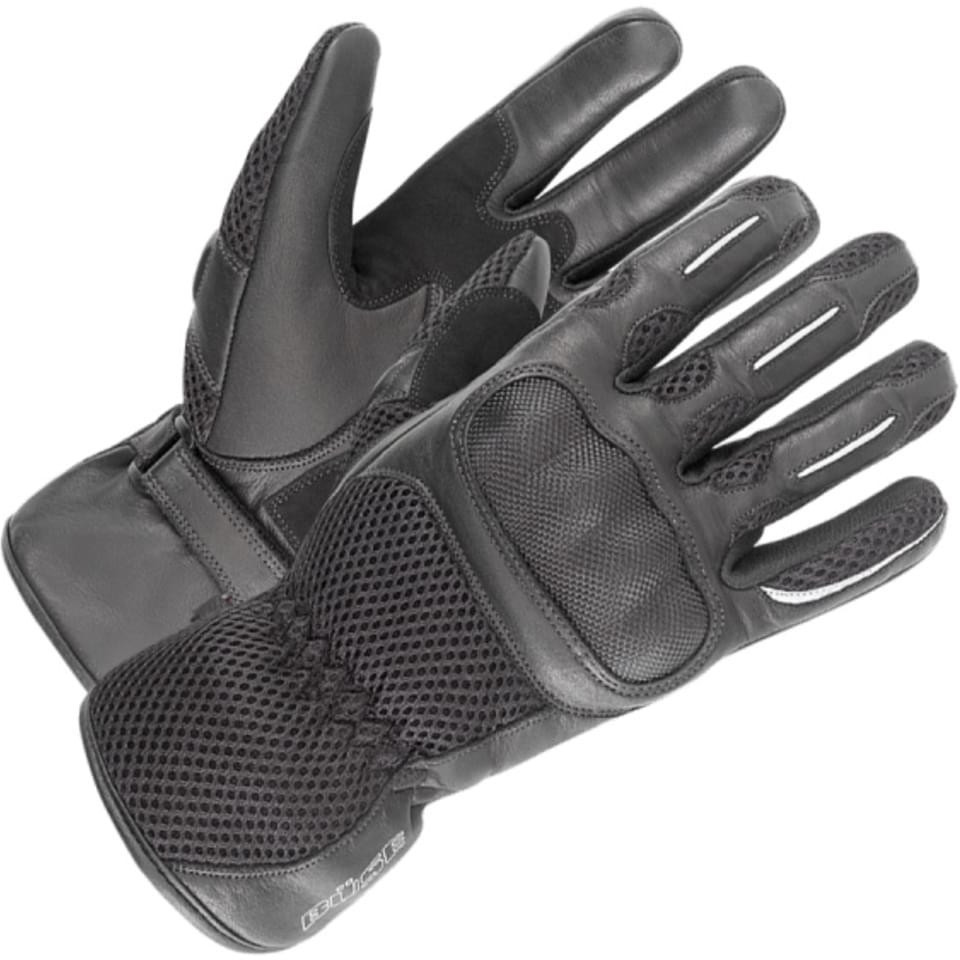 Büse Gants Air Pro