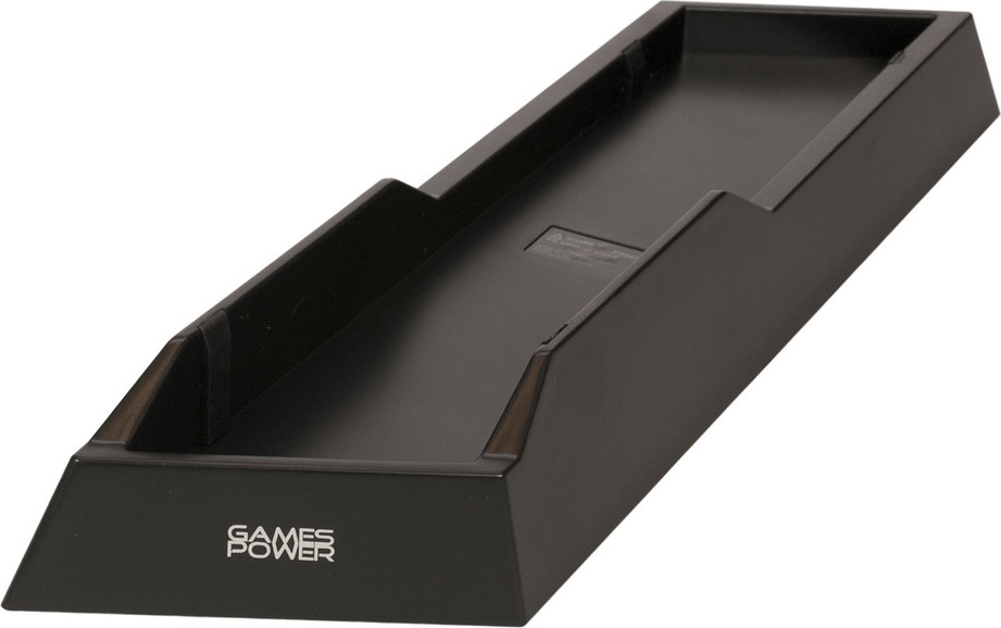 GamesPower PS4 Vertical Stand