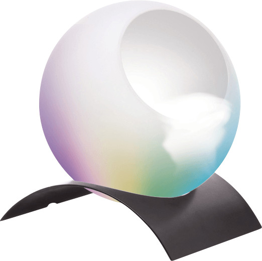 Lanaform Aroma Globe