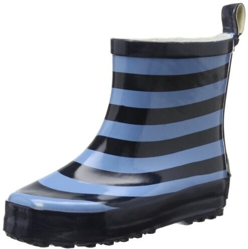 Playshoes 180365