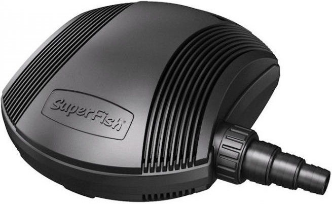 Superfish PondECO Plus E 10000