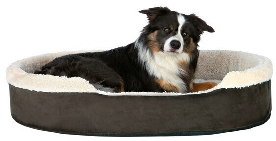 Trixie Lit pour chien Trixie Lit pour chien