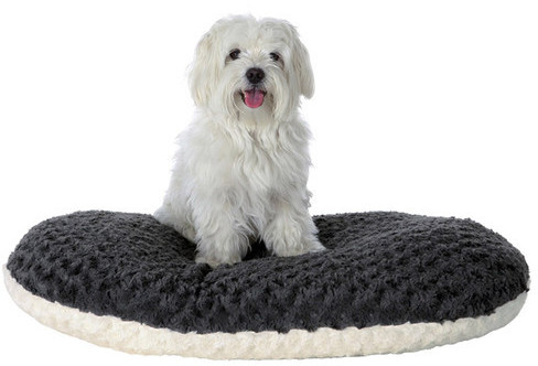 Trixie Coussin pour chien 54x35cm Trixie Coussin pour chien 54x35cm