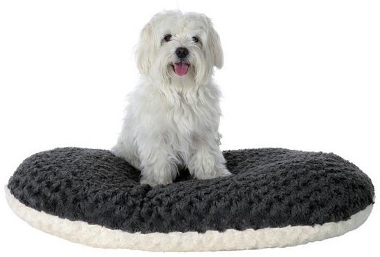 Trixie Coussin pour chien 98x62cm