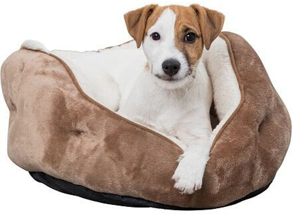 Trixie Dog Bed Othello ø 60cm
