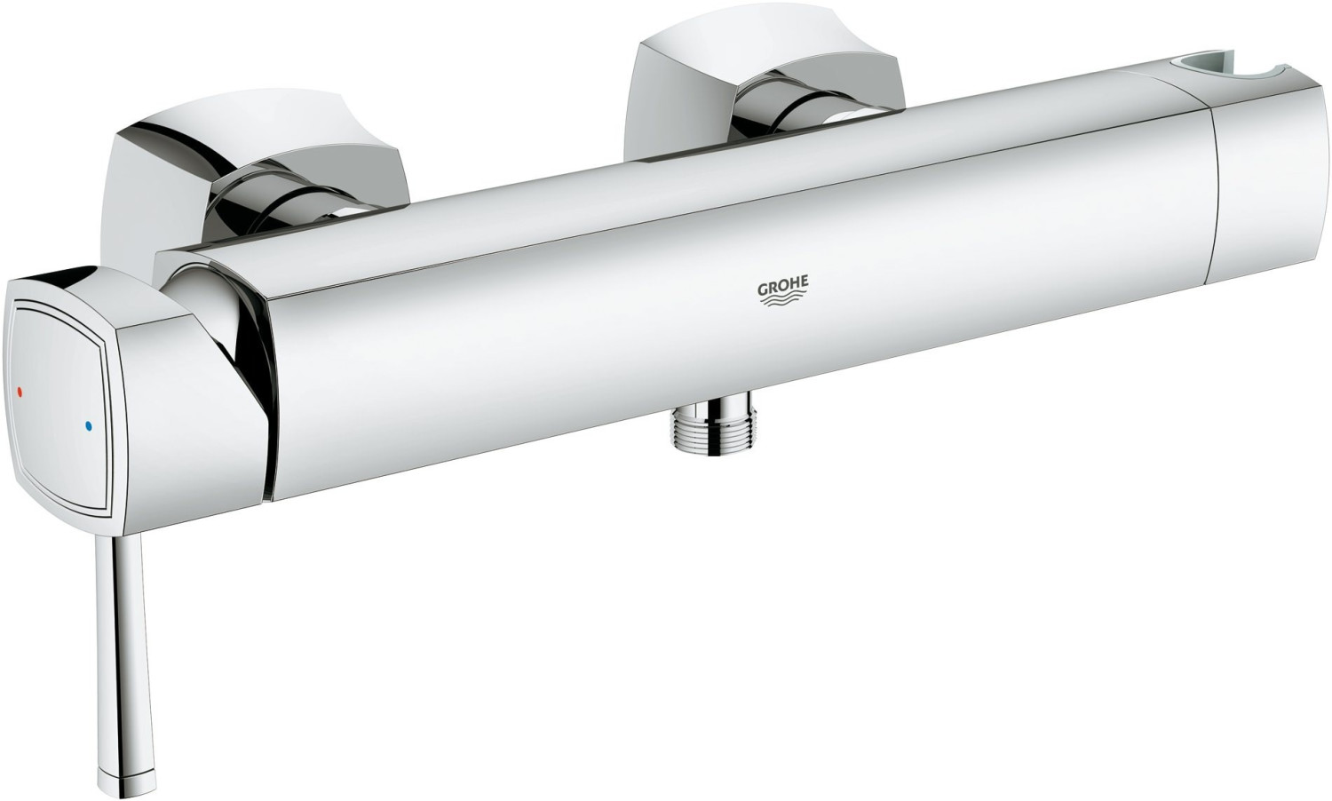 GROHE Grandera (23316000)