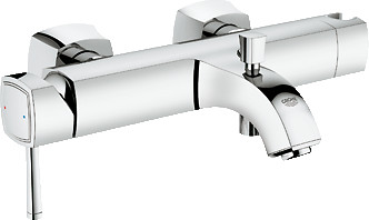 GROHE Grandera (23317000)
