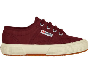 thegigastore superga