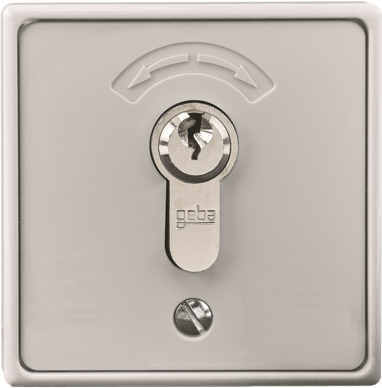 Rademacher 4596