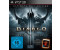 Diablo 3: Reaper of Souls - Ultimate Evil Edition (PS3)