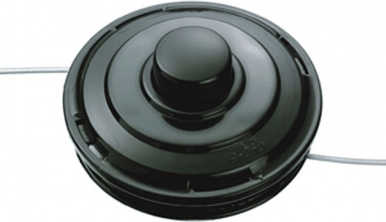 Dolmar 2-Fadenkopf Tap&Go 3,0 mm (367.122.882) ab 41,50 ...