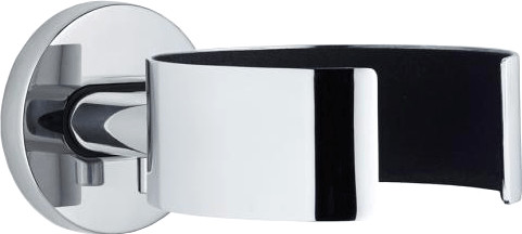Blomus Areo (68841)