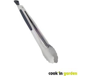 Cook'in garden Pince viande professionnelle