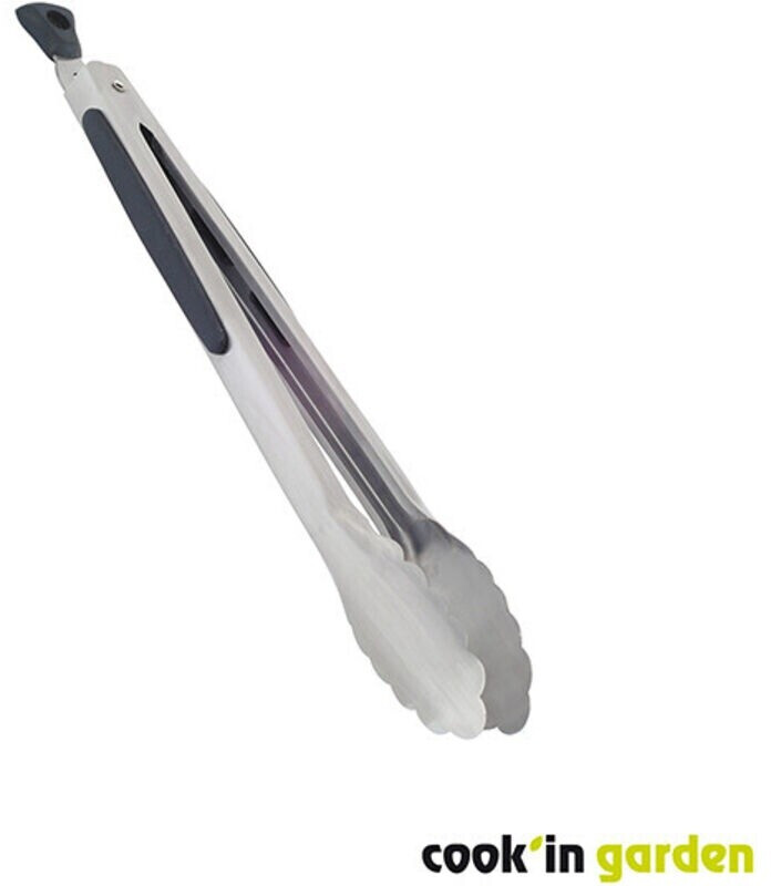 Cook'in garden AC330