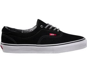 vans 46 vans 46