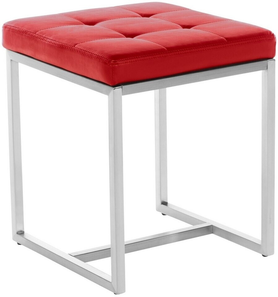 CLP Barci rouge