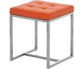 CLP Barci Sitzhocker ab 77,90 € | Preisvergleich bei CLP Barci Sitzhocker ab 77,90 € | Preisvergleich bei
