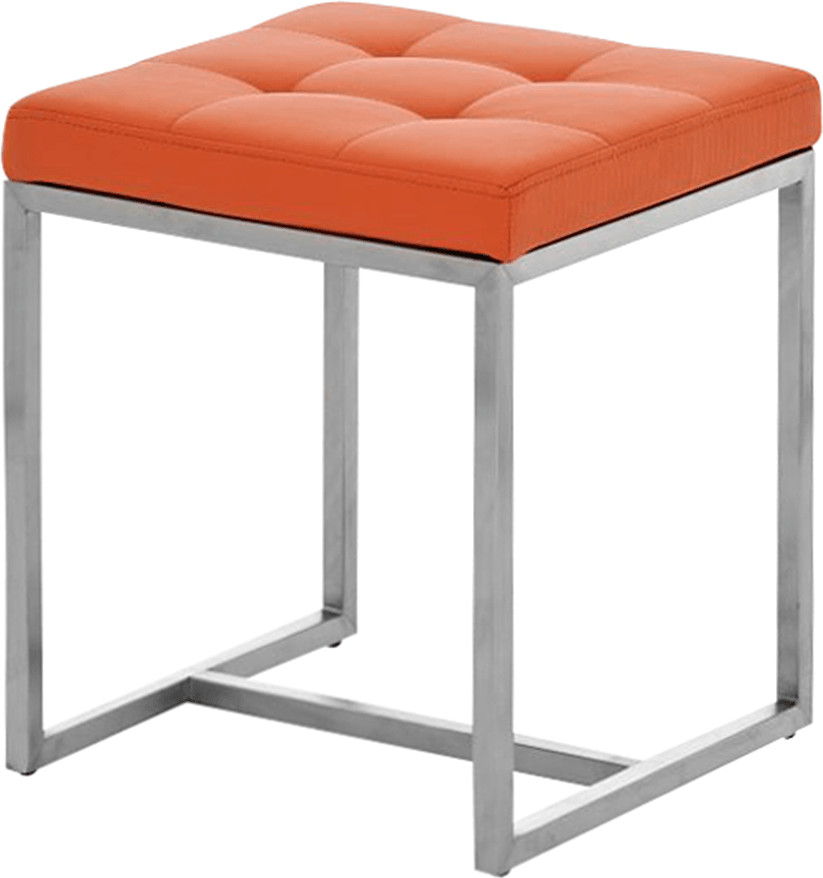 CLP Barci orange