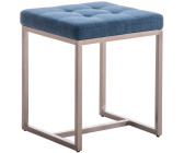 CLP Barci Sitzhocker ab 77,90 € | Preisvergleich bei CLP Barci Sitzhocker ab 77,90 € | Preisvergleich bei