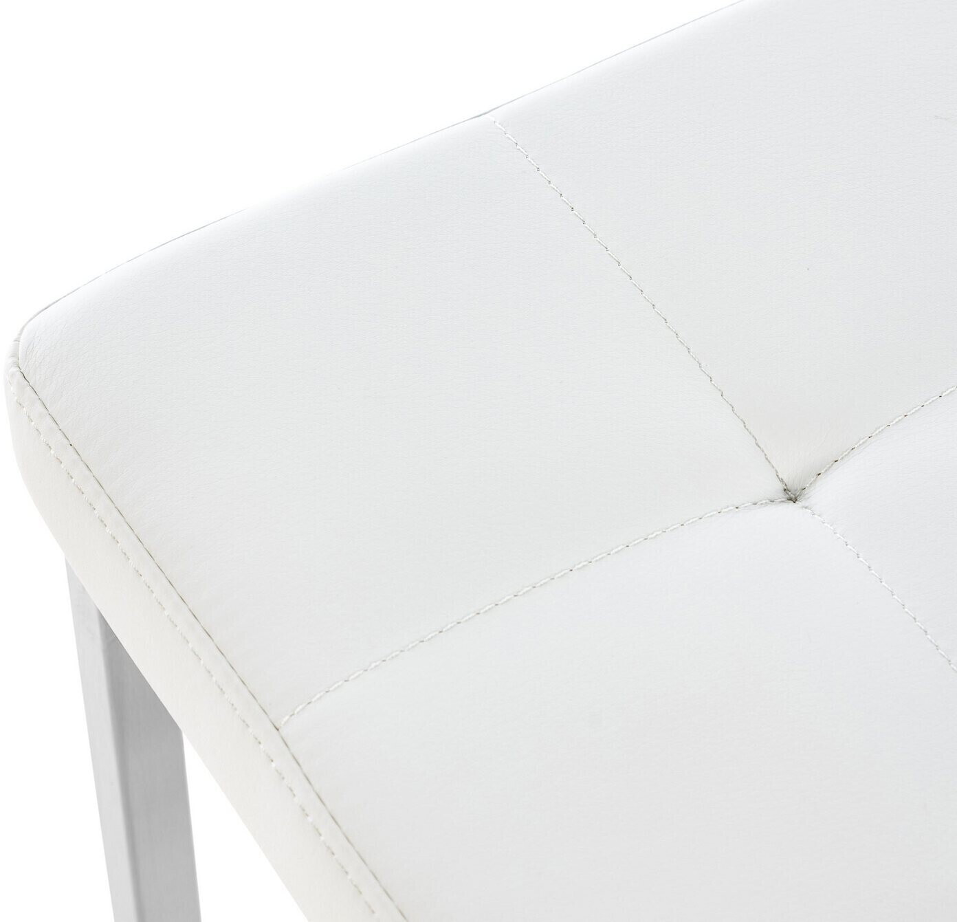 CLP Barci blanc