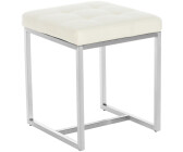CLP Barci Sitzhocker ab 77,90 € | Preisvergleich bei CLP Barci Sitzhocker ab 77,90 € | Preisvergleich bei