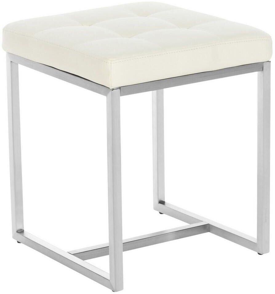 CLP Barci crème