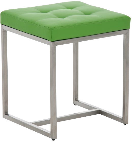CLP Barci vert