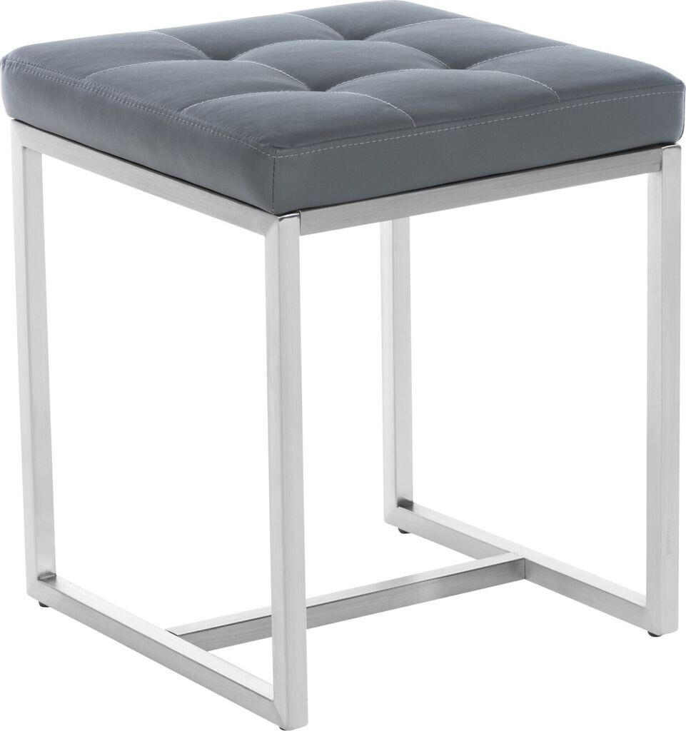 CLP Barci gris (1027808)