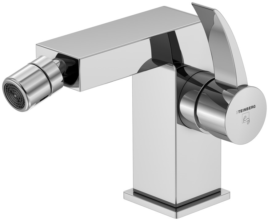 Steinberg Serie 180 (180.1300)
