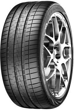Vredestein Ultrac Vorti 265/35 R22 102Y