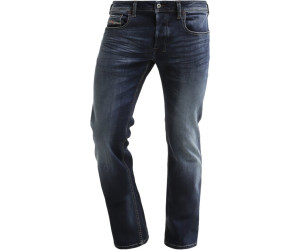 Diesel Zatiny blue au meilleur prix sur idealo.fr