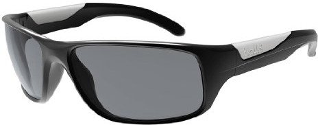 Bollé Vibe 11651 (shiny black/TNS)
