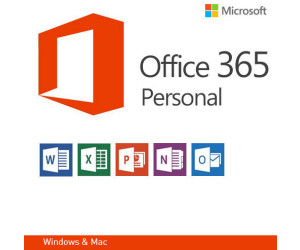 Microsoft User Data Folder Mac Office 365 Microsoft User Data Folder Mac Office 365