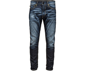 Jack And Jones Jeans 7203011 Jack Jones Mens Jeans Anti Fit Core