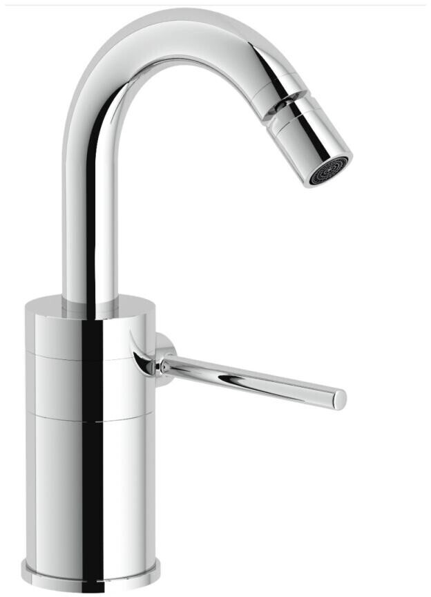 Nobili Plus (PL001392CR)
