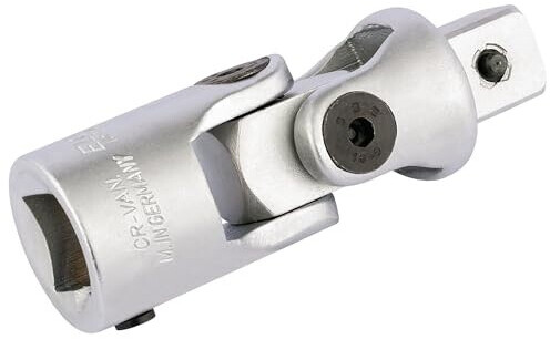 Draper Draper 30808 - side view