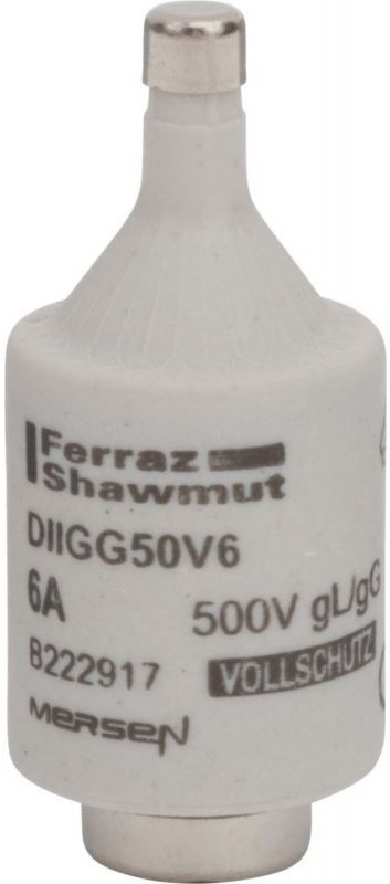 Mersen 597.0067