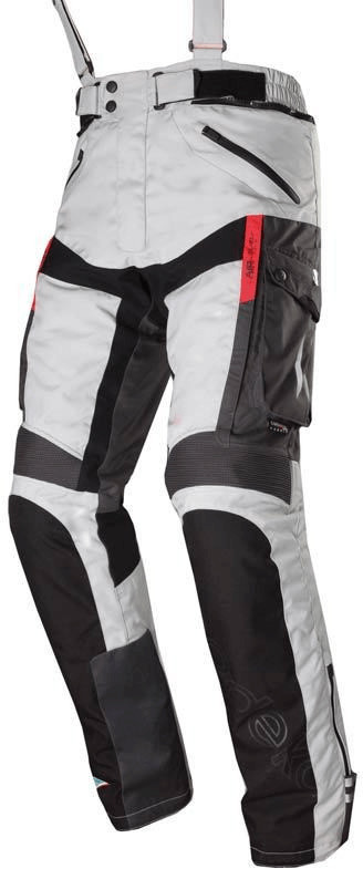 Modeka Pantalon Ventura GT