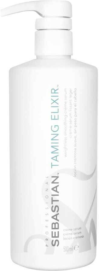 Sebastian Professional Taming Elixir (500 ml)
