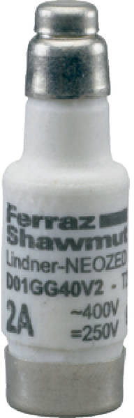 Mersen 1700.004